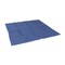 Vestil 4Pk HD Poly/Cotton Moving Pads, 4PK QPC-7280-VP-4PK - alternate 3